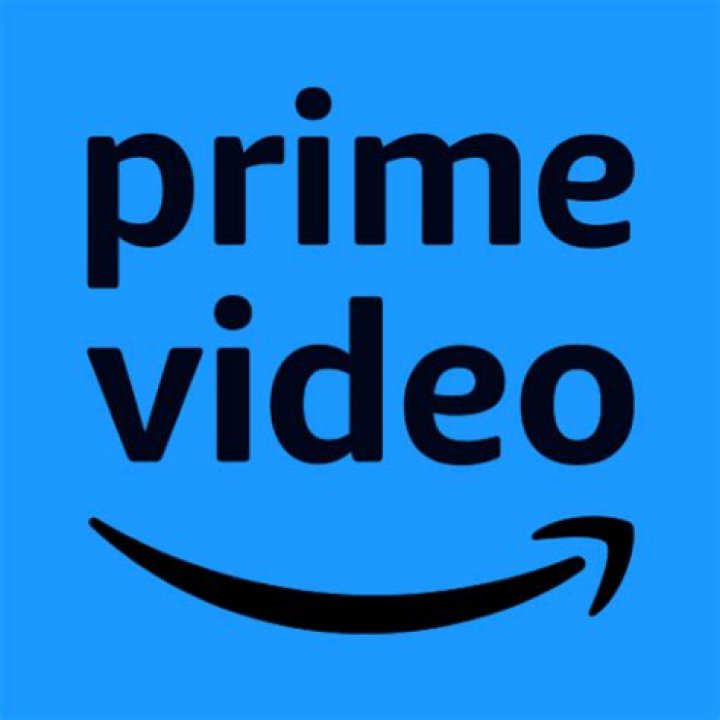 Can you download Prime videos?