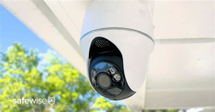 How can I use camera when phone is locked?