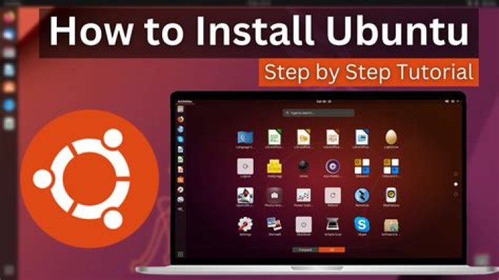 How do I open a root file in Ubuntu?