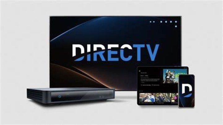 Is DirecTV losing channels 2019?