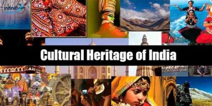 What are unifies in India?