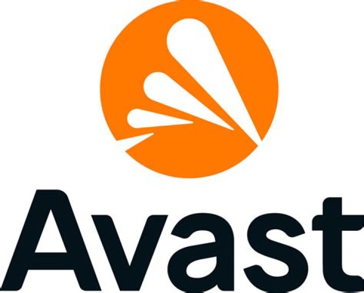 What is Avast security browser extension?